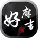 苹果宣布多款产品被列为过时，两款 iPhone 被淘汰！