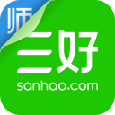 盐贝健人：在世界杯出场意义重大，球队一定会有需要我的时刻