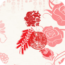 公开辟谣！哈珀父亲否认向马刺索要首发：位置是靠自己打出来的