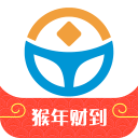 美媒建议马刺交易福克斯到火箭
