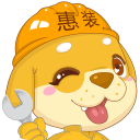 认怂为时已晚？维文暗道不妙，紧急求见王毅，盼救新加坡一命