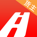 选择中国品牌的库里，和他们的巨大野心
