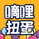 9换2！重磅交易达成！字母哥加盟热火