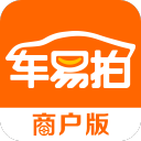 不止字母2换10！NBA历史上多次发生一换多交易，球员发展如何？