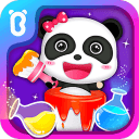 杨瀚森评价好教练！斯普利特执教公牛合同曝光：3+1年薪700万
