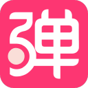 宝贝水那么多还不要bl桌面版客户端