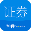 交锋11连胜！绿军送奇才11连败 塔图姆20+14+7特雷杨复出全败