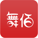 雷军没听懂刘震云的话