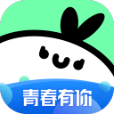 “当科比去世，我的一部分也随之而去。”——记乔丹与科比的最后对话