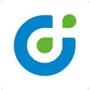 A·史密斯：曾打算求詹姆斯加盟尼克斯队，如果尼克斯没进总决赛