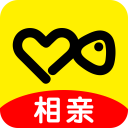 伊东纯也：瑞典前锋的冲击力极强；我的身体有些疲惫