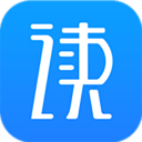 4年2.12亿！休赛期第一条大鱼，这就签约了！
