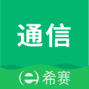 CBA三条最新动态：王少杰确定留粤，范子铭谋求转会，深圳外援续