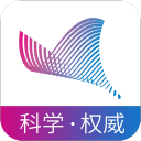 字母哥大交易或多达五队参与！湖人已询价韦尔 活塞有意得到希罗