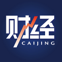 复出延期！崔永熙将缺席CBA杯赛 第二阶段再复出驰援广东