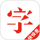 世界杯太残酷了：随着阿尔及利亚2