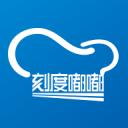 阿克利乌什：姆巴佩能不断打破纪录，对法国队也是一件好事