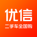 世界杯最惨门神！俱乐部拿遍所有冠军 国家队巅峰全被坑没了