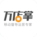 世纪和解？“美国杨毅”史密斯变詹吹，公开狂赞詹姆斯领导力