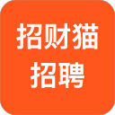 ＂女吃播三巨头＂现状：脸像骷髅、切除味觉神经，有人遗嘱曾立好