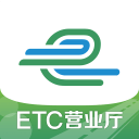 尼克斯选秀或选中本土中锋埃吉奥福