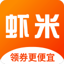 凯尔特人正探索召回旧将罗威