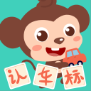 名记提议马刺交易福克斯换奎克利