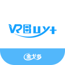 宝贝爱你上瘾桌面版客户端