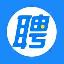 73胜勇士是弱队！阿杜拽爆了！