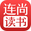 曼联或白捡三届欧冠冠军中场，薪资仅为卡塞米罗四分之一
