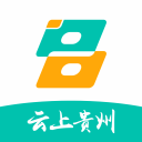 东契奇从未游说老詹小里留下！最想要顶级中锋 渴望拥有争冠球队