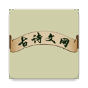 吉莱斯皮4年4800万留太阳，老六450万选项突然变香！尼克斯能压价