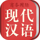 官方：湖南娱乐成为大连可为2026赛季官方赞助商