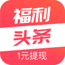 刘维伟：杨瀚森离开让我们内线捉襟见肘，休赛期会补充外援