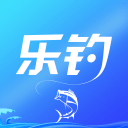 签了！4年2.12亿！休赛期第一条大鱼！