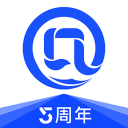 重磅！再见，字母哥，雄鹿这次来真的