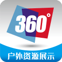 双线2连败！切尔西主场0