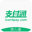 詹姆斯仇人加盟紫金军？队记曝光最新谈判：湖人一直询价斯图尔特