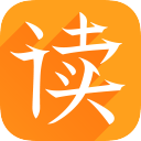 好疯！31+27！他破了58年的纪录！