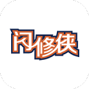 高诗岩归队+双外援就位！山东男篮出征广州，节后首战验成色