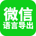 门将灾难级表现！欧冠一场2
