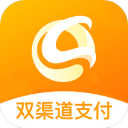 下赛季去哪里打球？周琦：三选一，目前还没想好