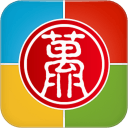 国王明日选秀再摆卖拉文小萨