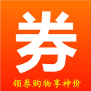 每体：西班牙的训练受到了雷暴警报影响；梅里诺等被拍头庆生