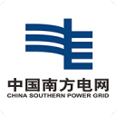 宝贝水那么多还不要bl2025最新版
