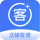 明明绿军先组建三巨头，为什么却说詹姆斯是抱团鼻祖？