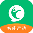 字母哥被交易到热火！史诗级大交易官宣，雄鹿获希罗+海量选秀权