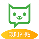 博塔斯解析汉密尔顿F1回勇原因