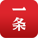 刚刚，又熔断了，程序化交易暂停5分钟！“今天吃两个板，一个是跌停板，另一个也是跌停板”