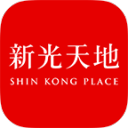 上海申花举行出征仪式  高层:负重前行实现目标